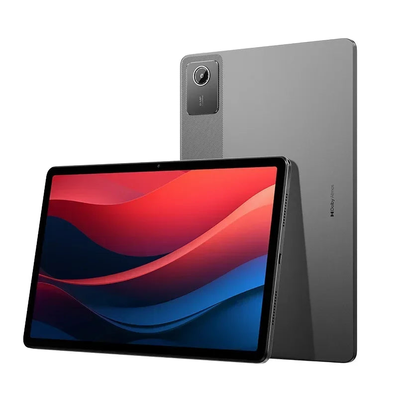 Lenovo Xiaoxin Pad 2024