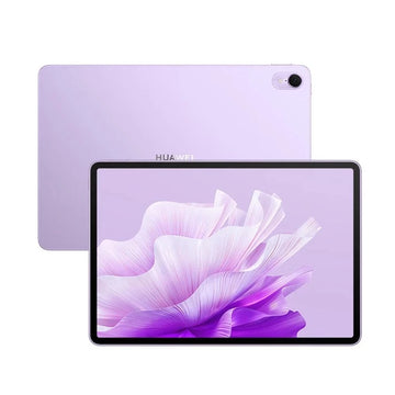 HUAWEI MatePad Air