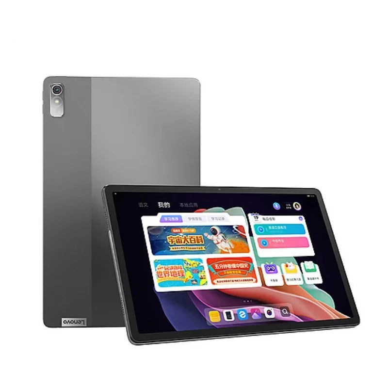 Lenovo Xiaoxin Pad Plus