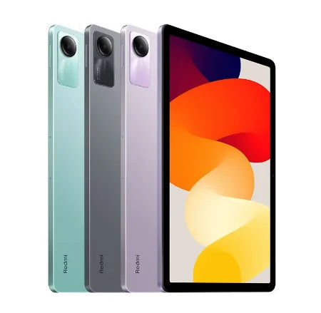 Xiaomi Redmi Pad SE