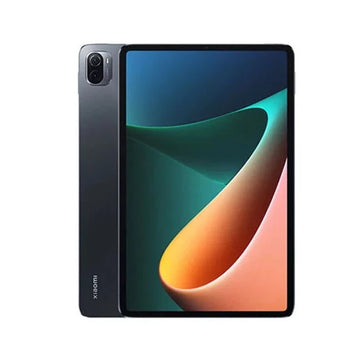 Xiaomi Pad 5 Pro