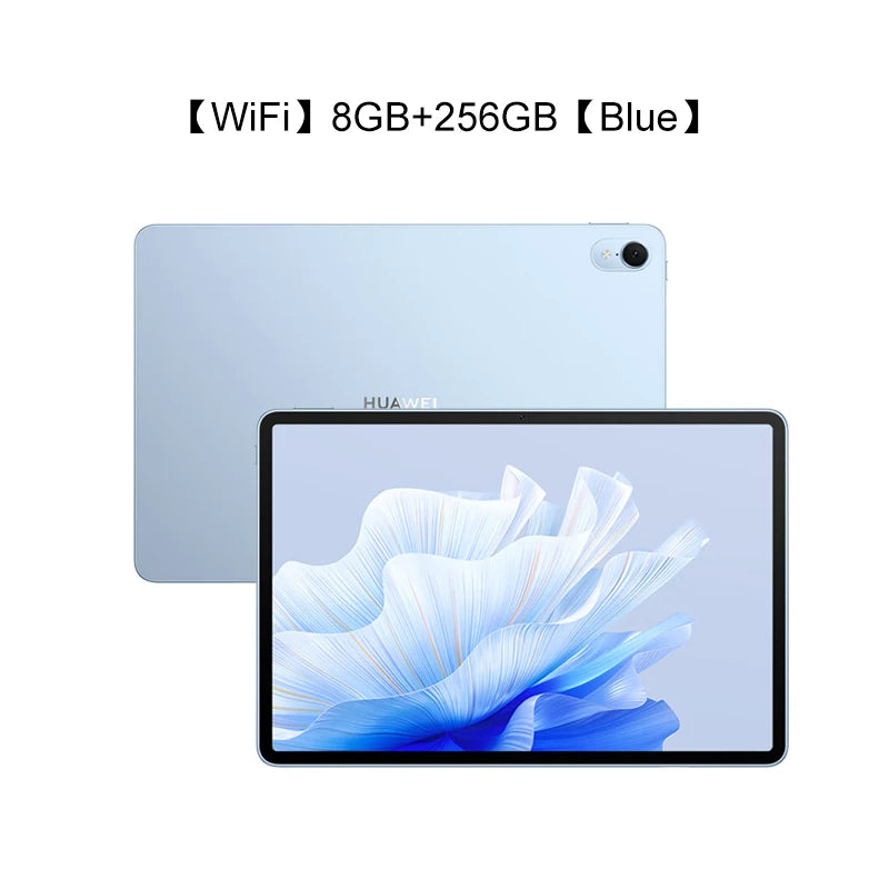 40252828975198|40252829007966|40252829040734|40252829073502|40252829106270|40252829139038|40252829171806|40252829204574