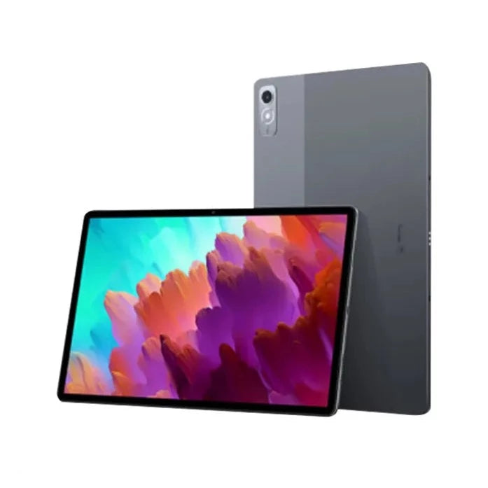 Lenovo Xiaoxin Pad Pro