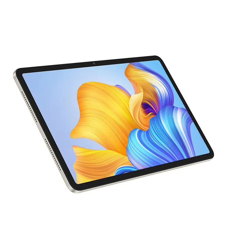 Honor Tablet 8