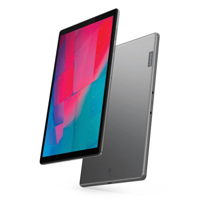 Lenovo M10 Gen 2 Tab