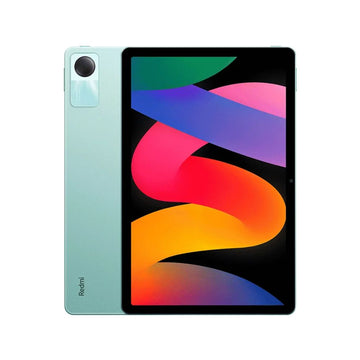 Xiaomi Redmi Pad SE