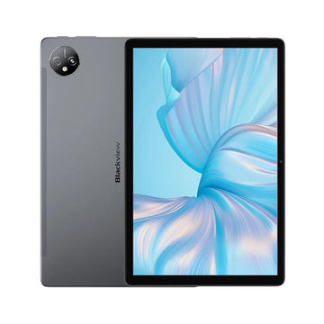 Blackview Tab 80