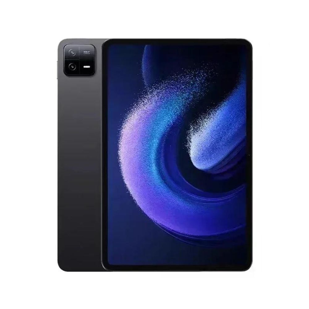 Xiaomi Pad 6 Pro