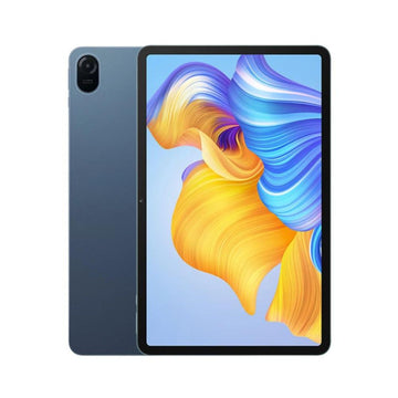 Honor Tablet 8