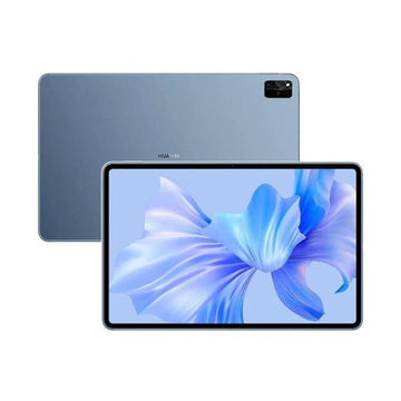 HUAWEI MatePad Pro